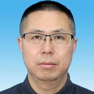 Yun Wu(吴云)