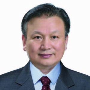 Bowen Cheng(程博闻)